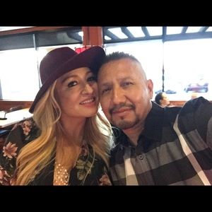 Meet your Posher, Vicente